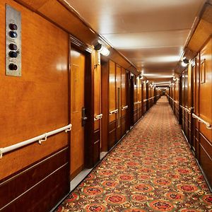 Chambre Lit King-Size
