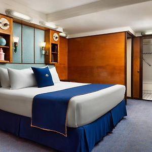 Chambre de Luxe Lit King-Size